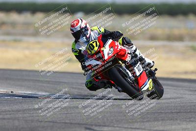 media/Jun-27-2025-CRA (Fri) [[da99d0fff7]]/9am (Sweeper)/